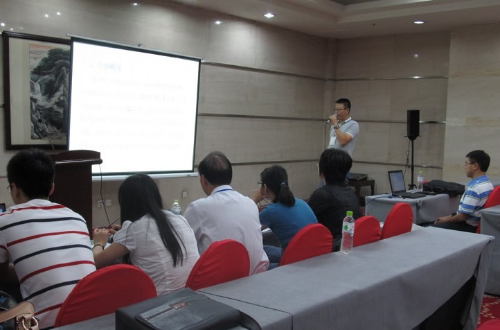 1652444758827022.jpg 4.jpg